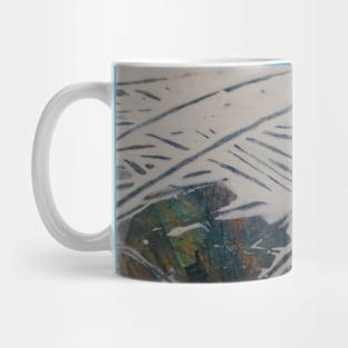 Detail - 52 Mug